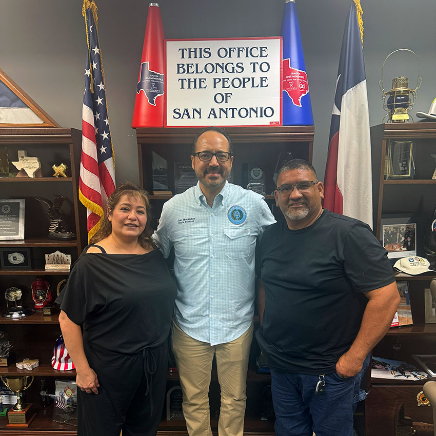 IMG_20251020_155038-copy